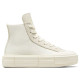 Converse Chuck Taylor All Star Cruise